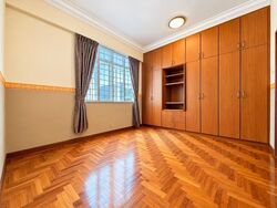 Geylang Heritage (D14), Apartment #629347851